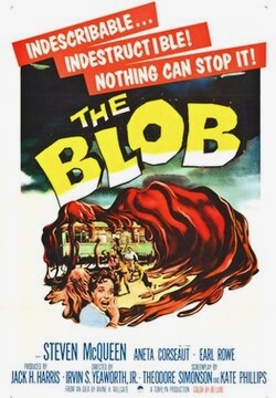 Blob